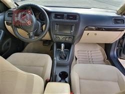 فولكسفاغن جيتا